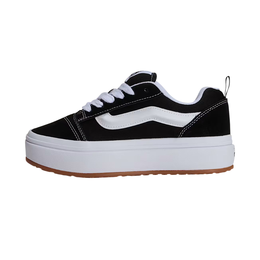 VANS VN000Z6MY281MASS