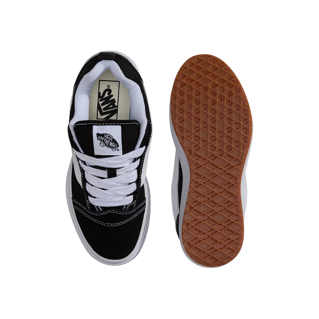 VANS VN000Z6MY281MASS