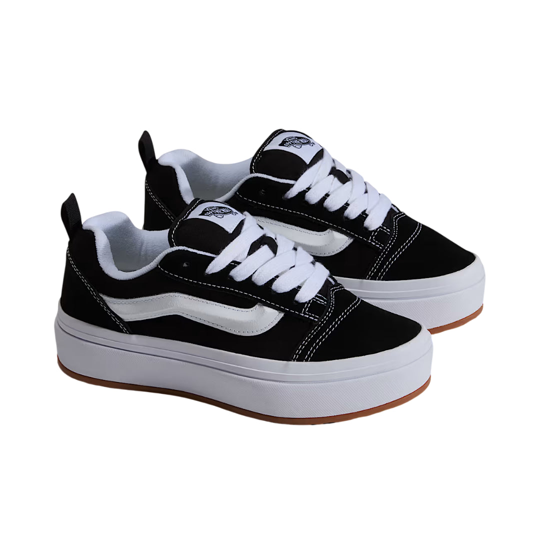 VANS VN000Z6MY281MASS