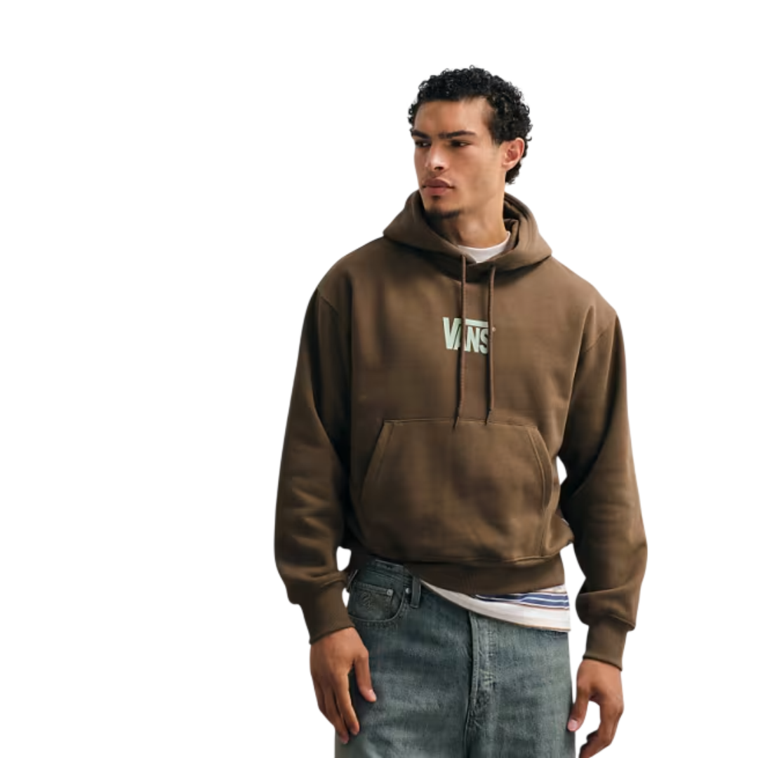 VANS VN00105NFST1ASS