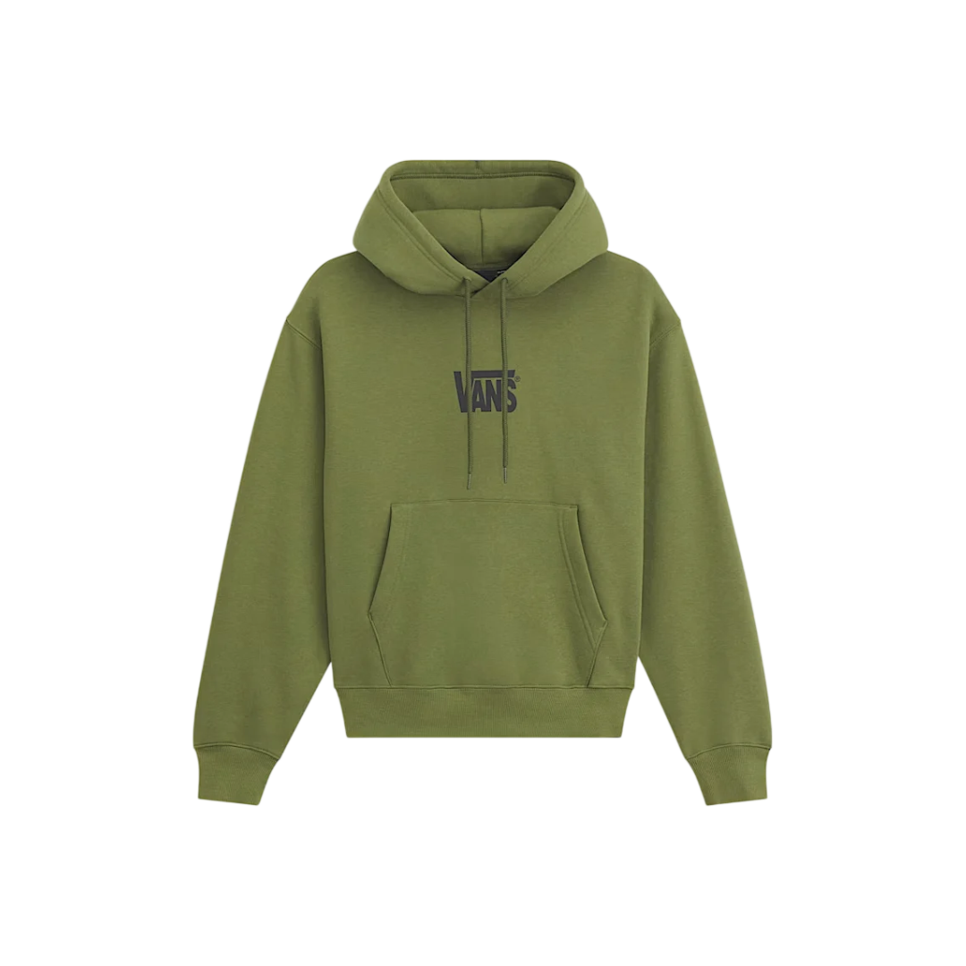 VANS VN00105NGRK1ASS