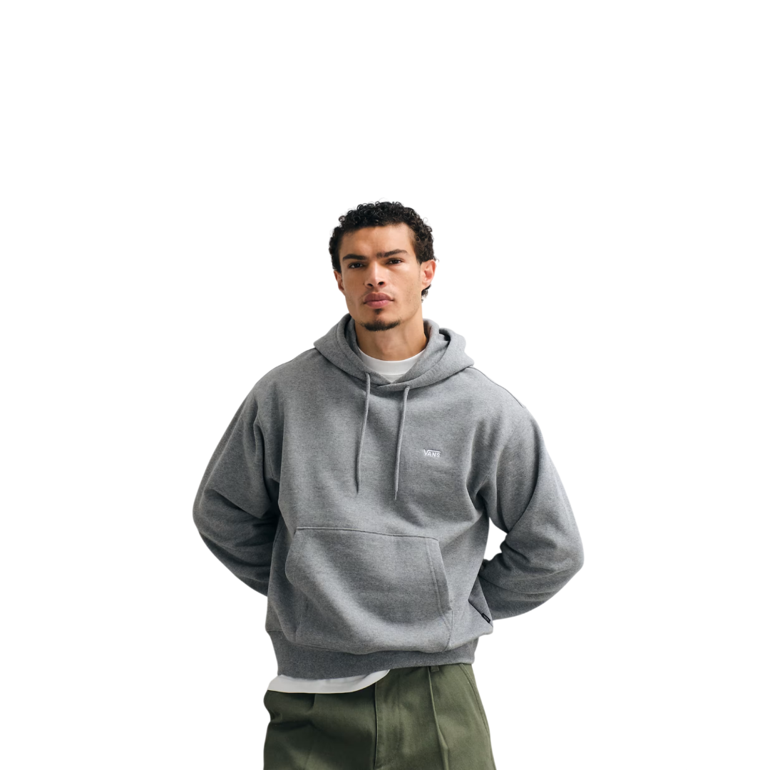 VANS VN0010G802F1ASS