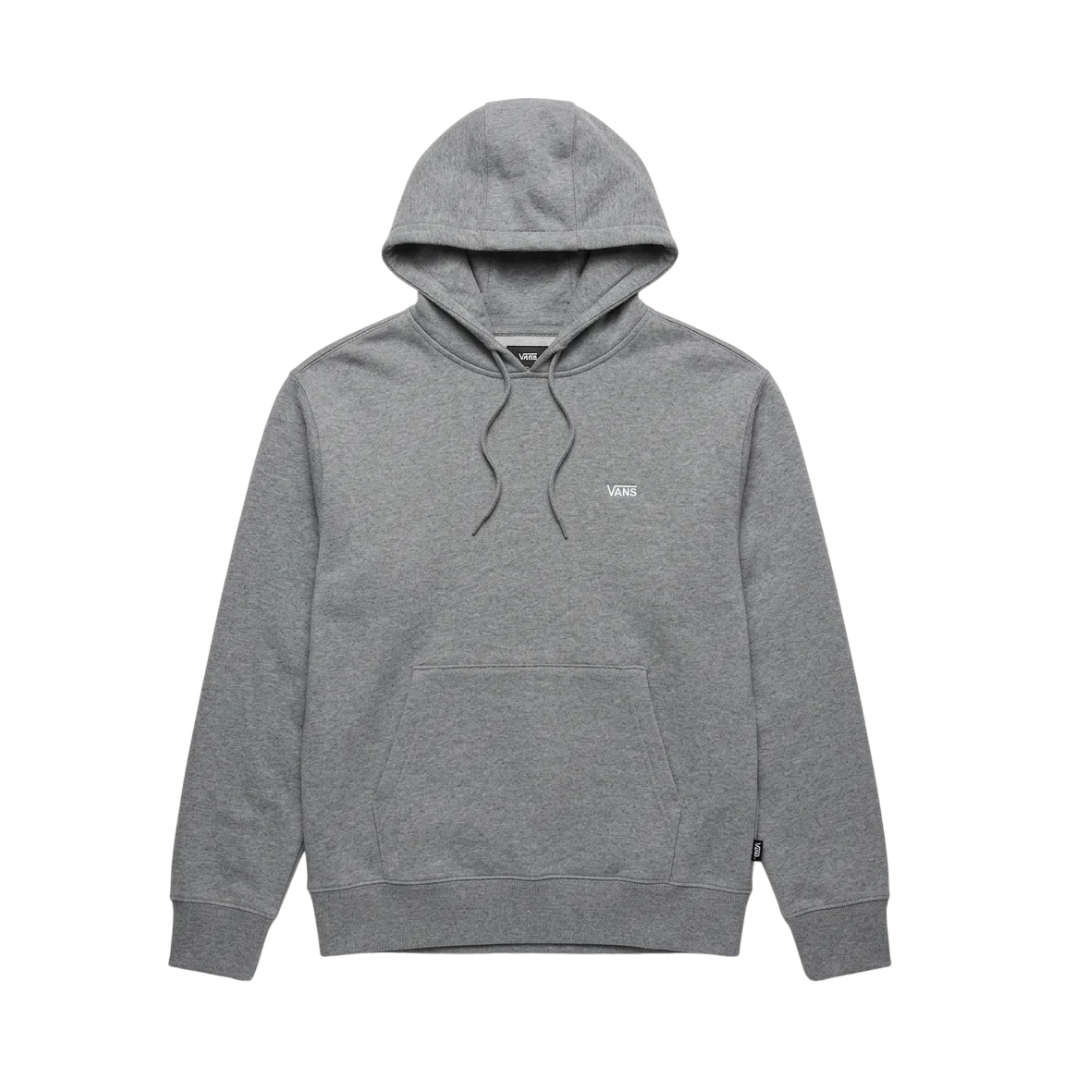 VANS VN0010G802F1ASS