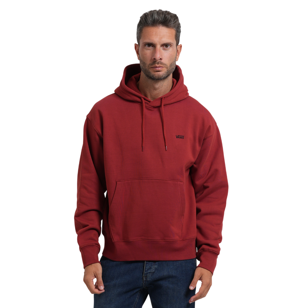 VANS VN0010G8H891ASS