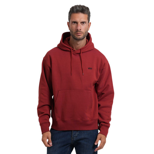 VANS VN0010G8H891ASS