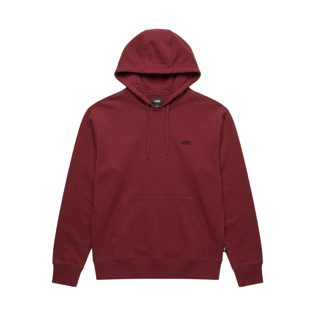 VANS VN0010G8H891ASS