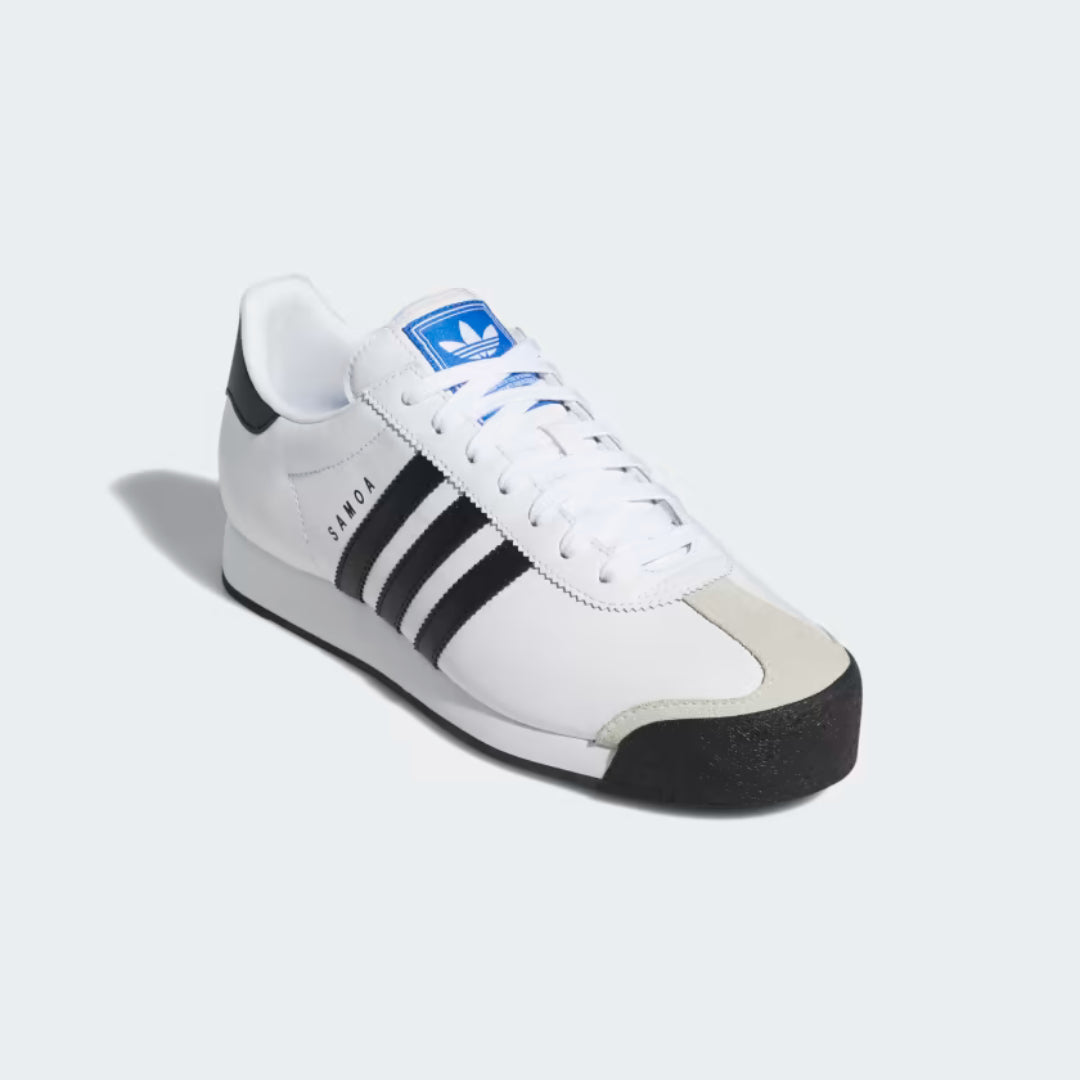 ADIDAS 67503333