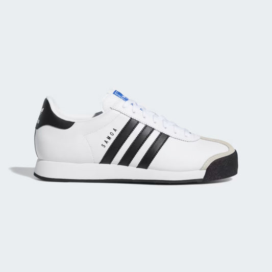 ADIDAS 67503333