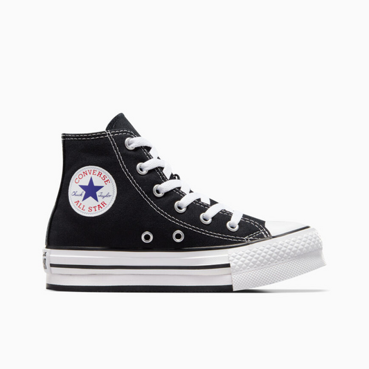 CONVERSE 372859CASS