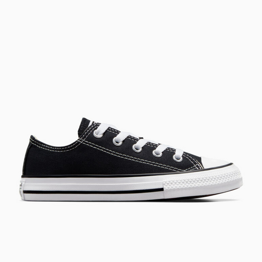 CONVERSE 3J235CASS