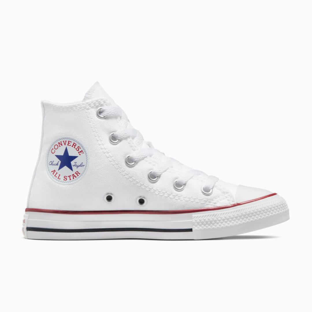 CONVERSE 3J253CASS
