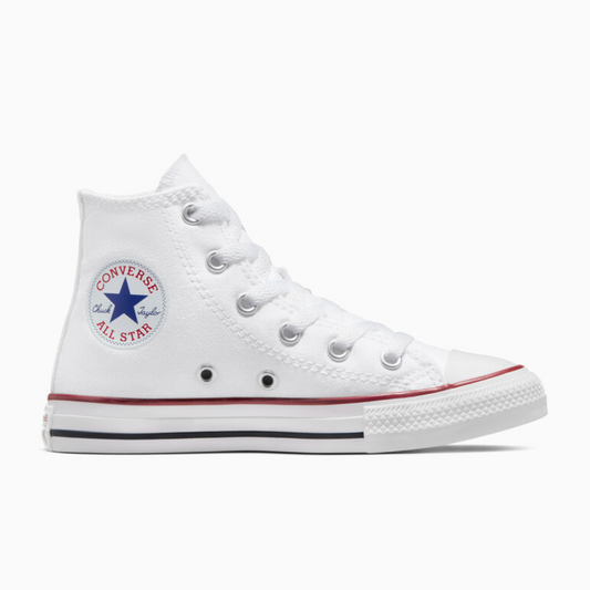 CONVERSE 3J253CASS