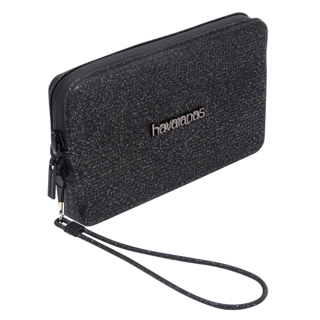 HAVAIANAS 41472730090