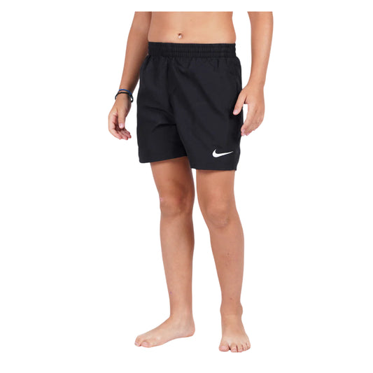 NIKE NESSB866001