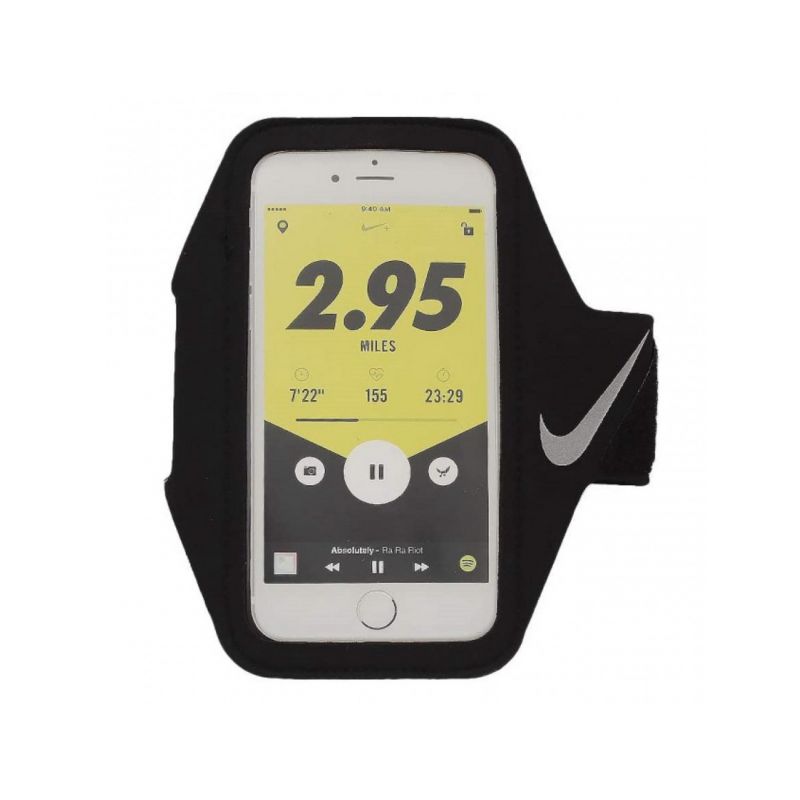 NIKE NRN76082OSASS