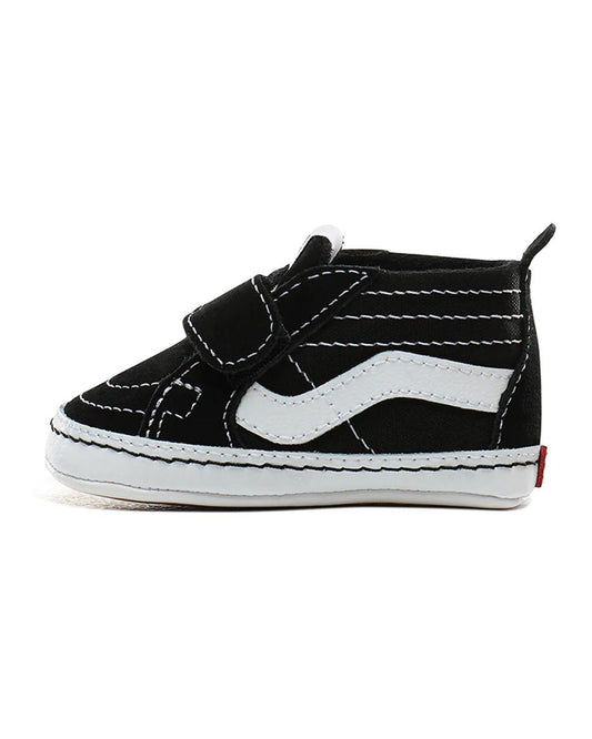 VANS VA346P6BTASS