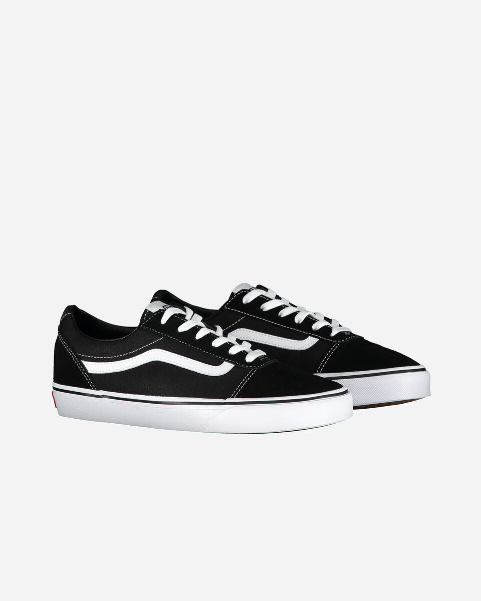 VANS VA38J9IJUASS