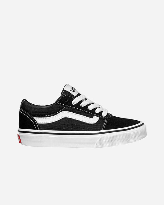 VANS VA38J9IJUASS