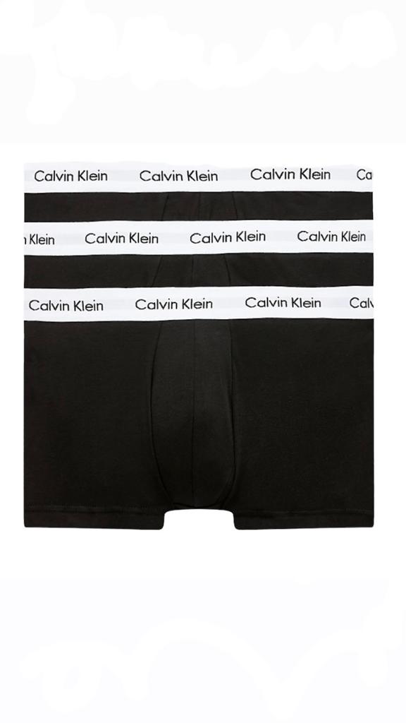 CALVIN KLEIN U2664G001