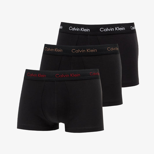 CALVIN KLEIN U2664G6FB