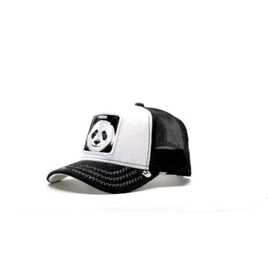 Cappello Goorin Bros Panda