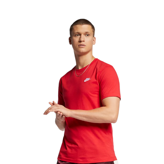 NIKE AR4997657
