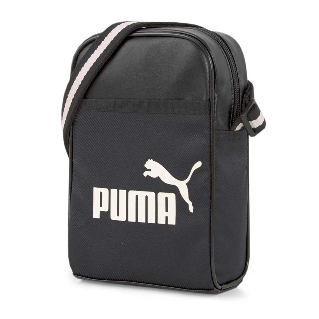 PUMA 07882701