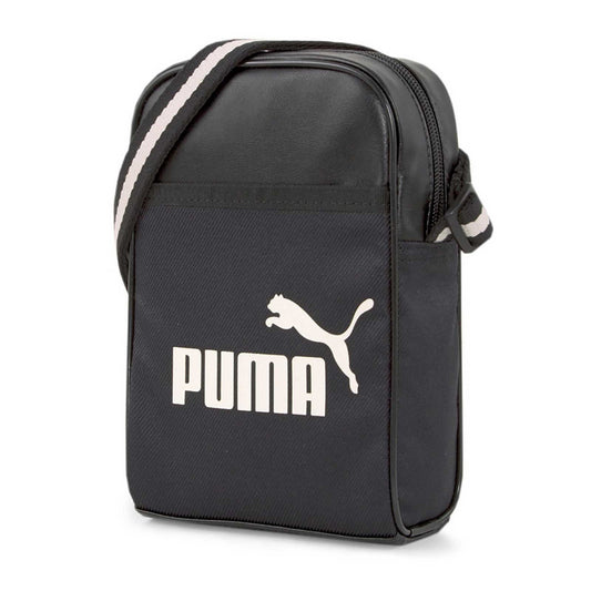 PUMA 07882701