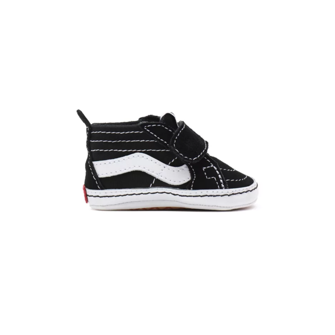VANS VN0A346P6BT1MASS