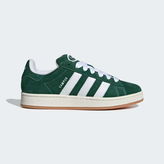 ADIDAS H0347272