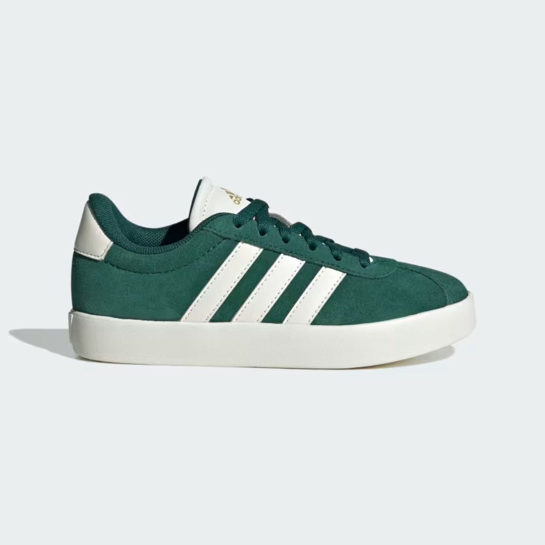 ADIDAS ID630909