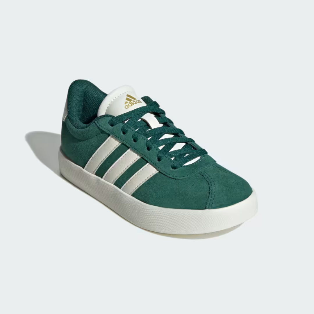 ADIDAS ID630909