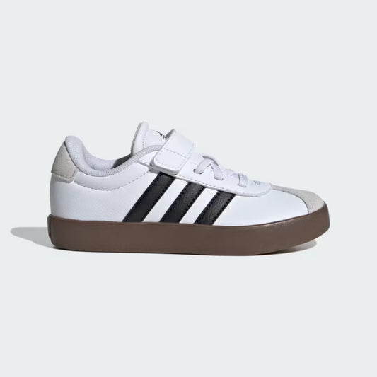 ADIDAS ID915555