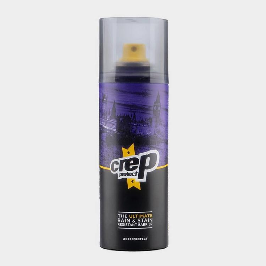 Crep 360 Crep – Planet Original Store