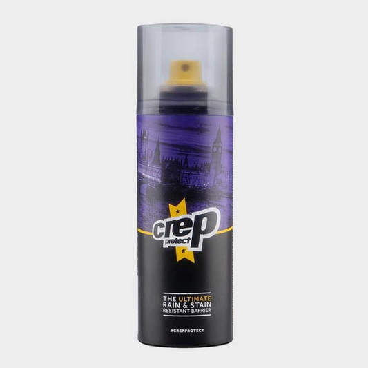 Crep Image Crep – Planet Original Store