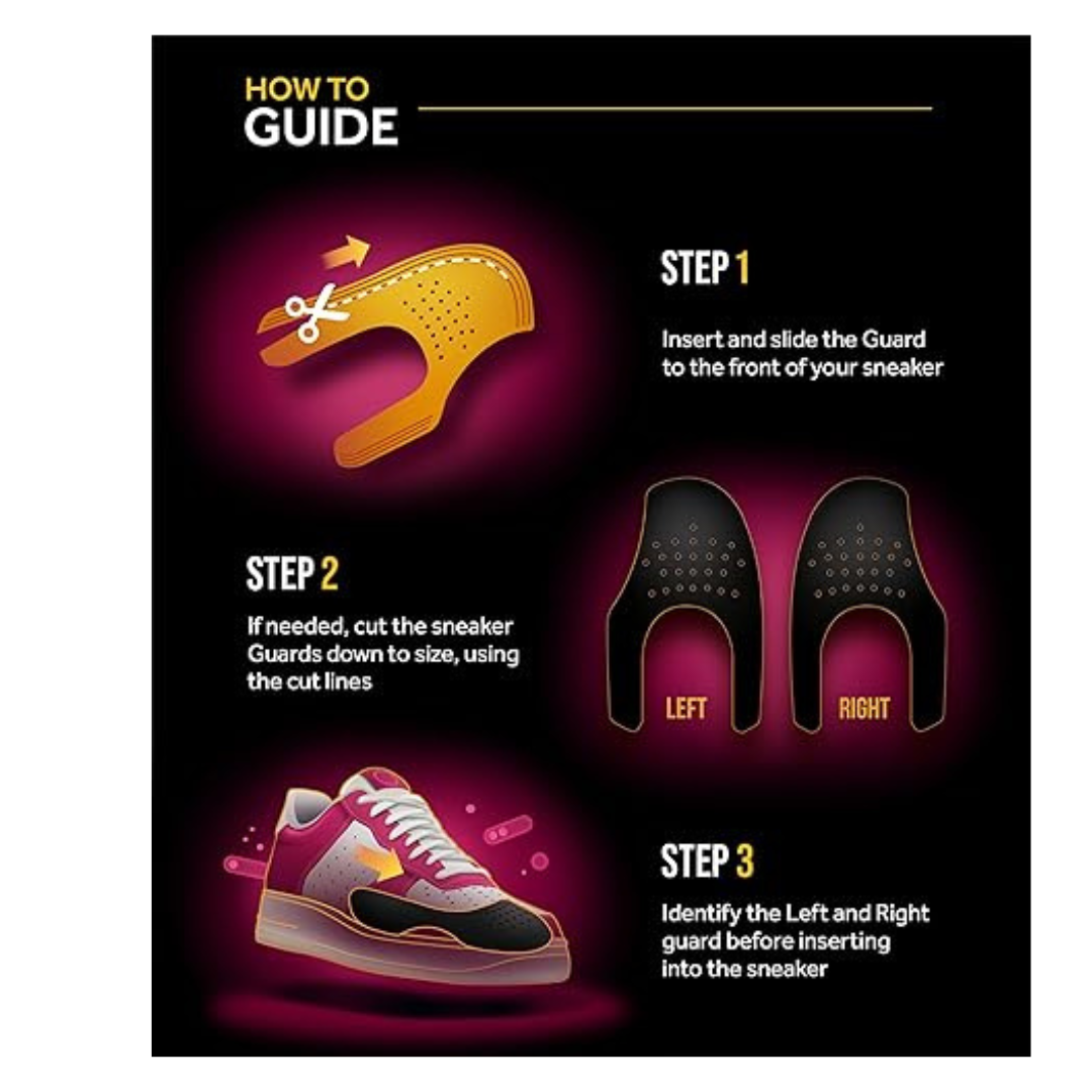 Crep – Planet Original Store