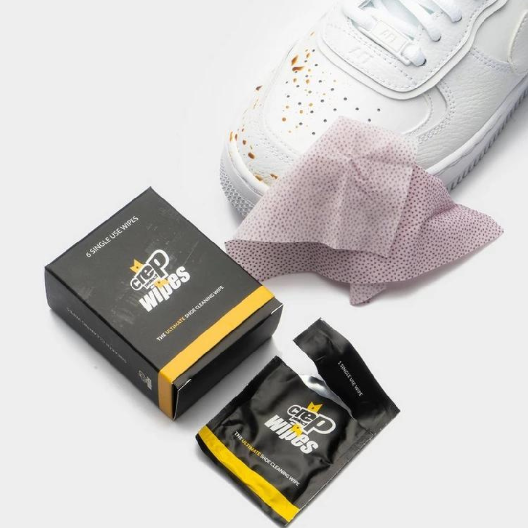 CREP 301430ASS