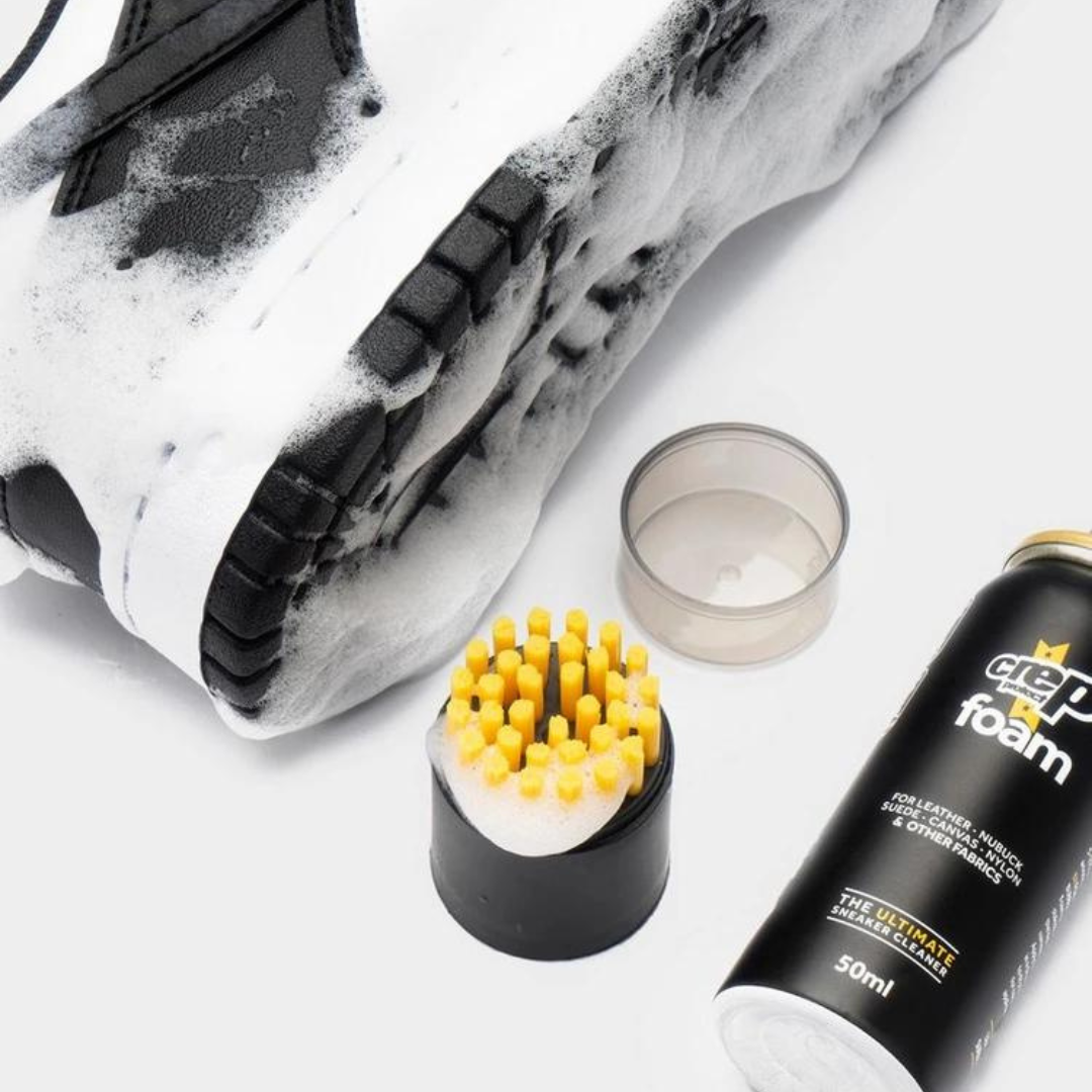 CREP 301430ASS