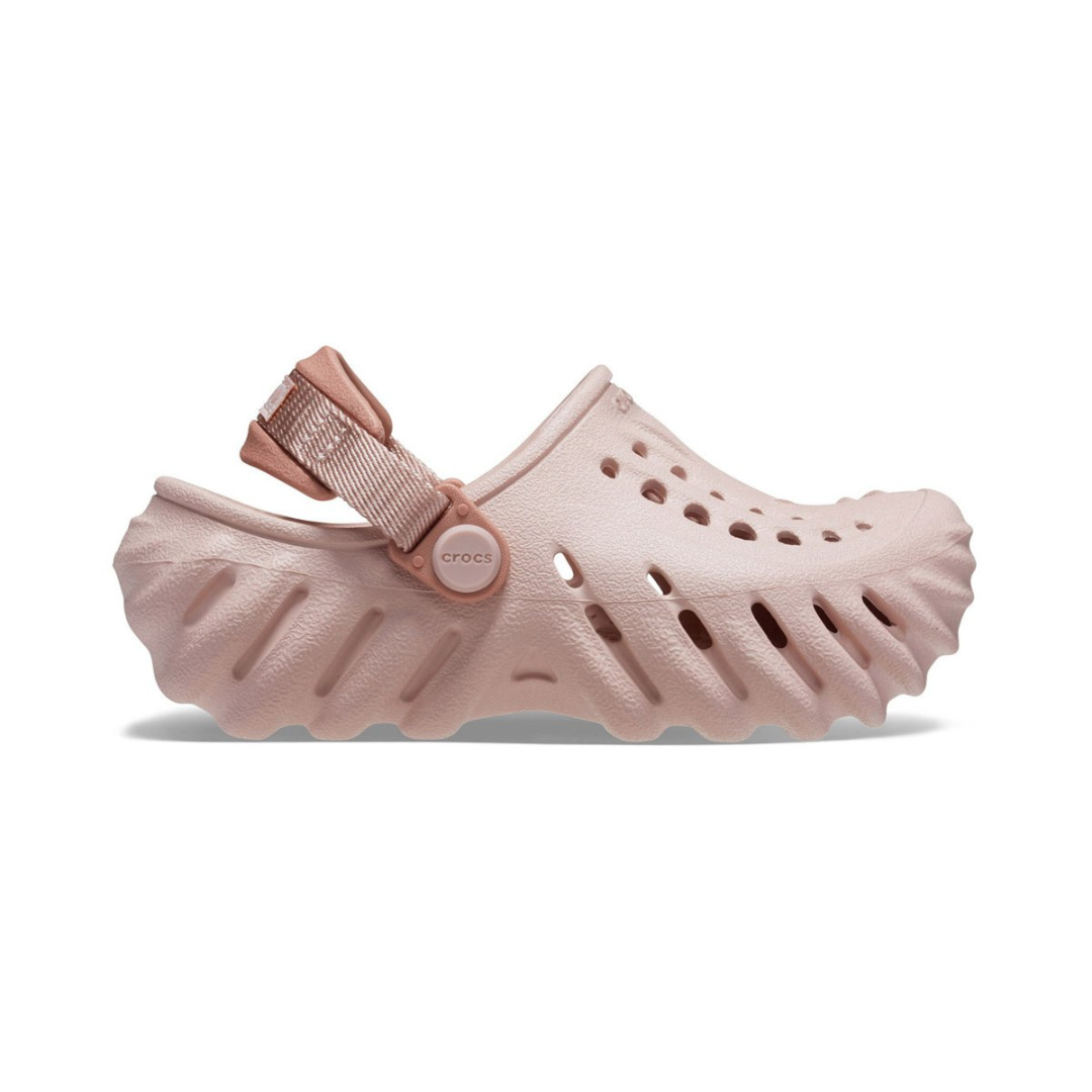CROCS 208190PKCL