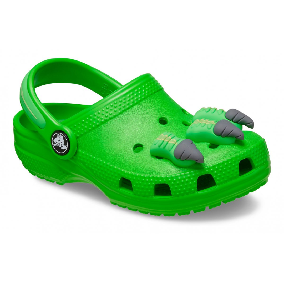CROCS 209700GRSL