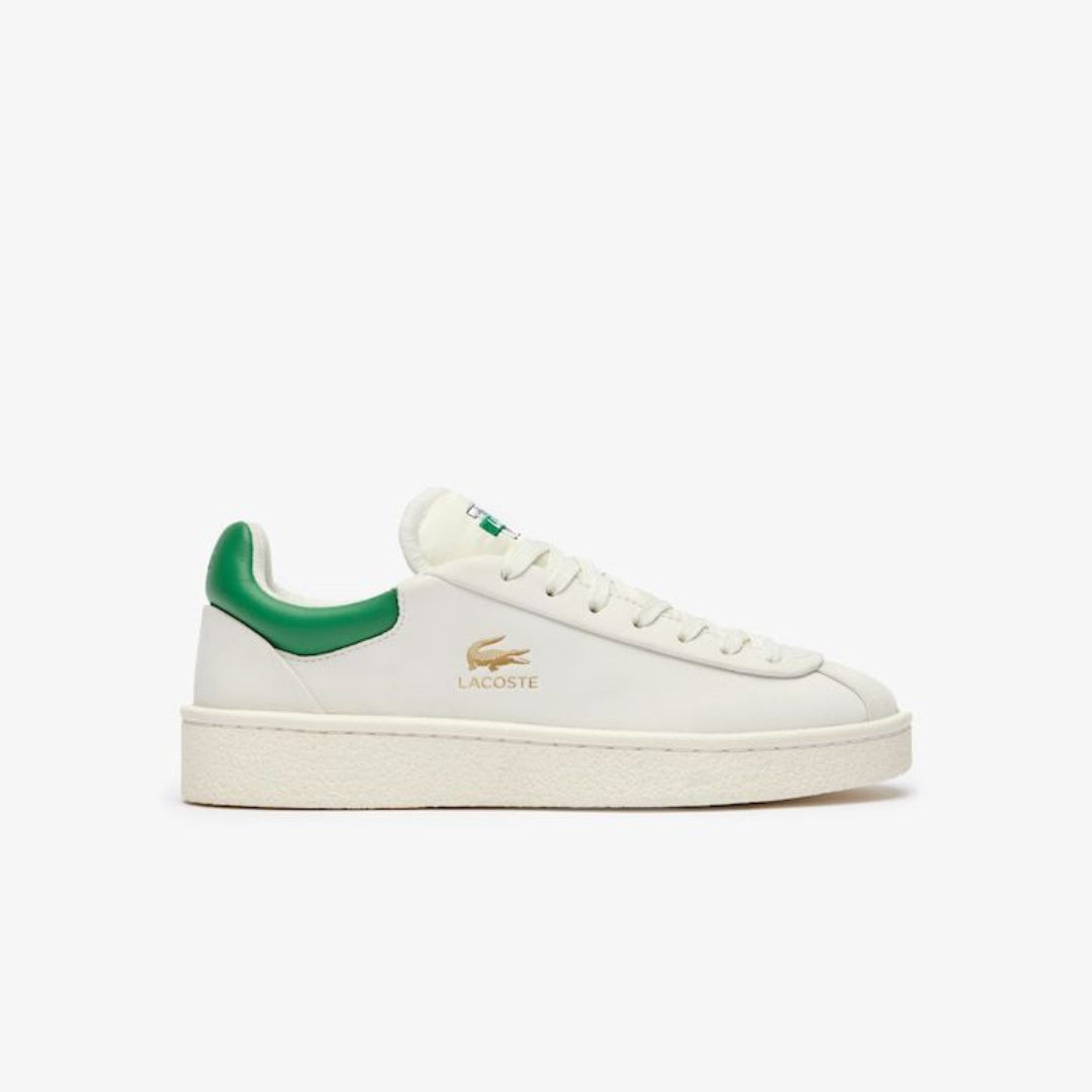 Lacoste Baseshot