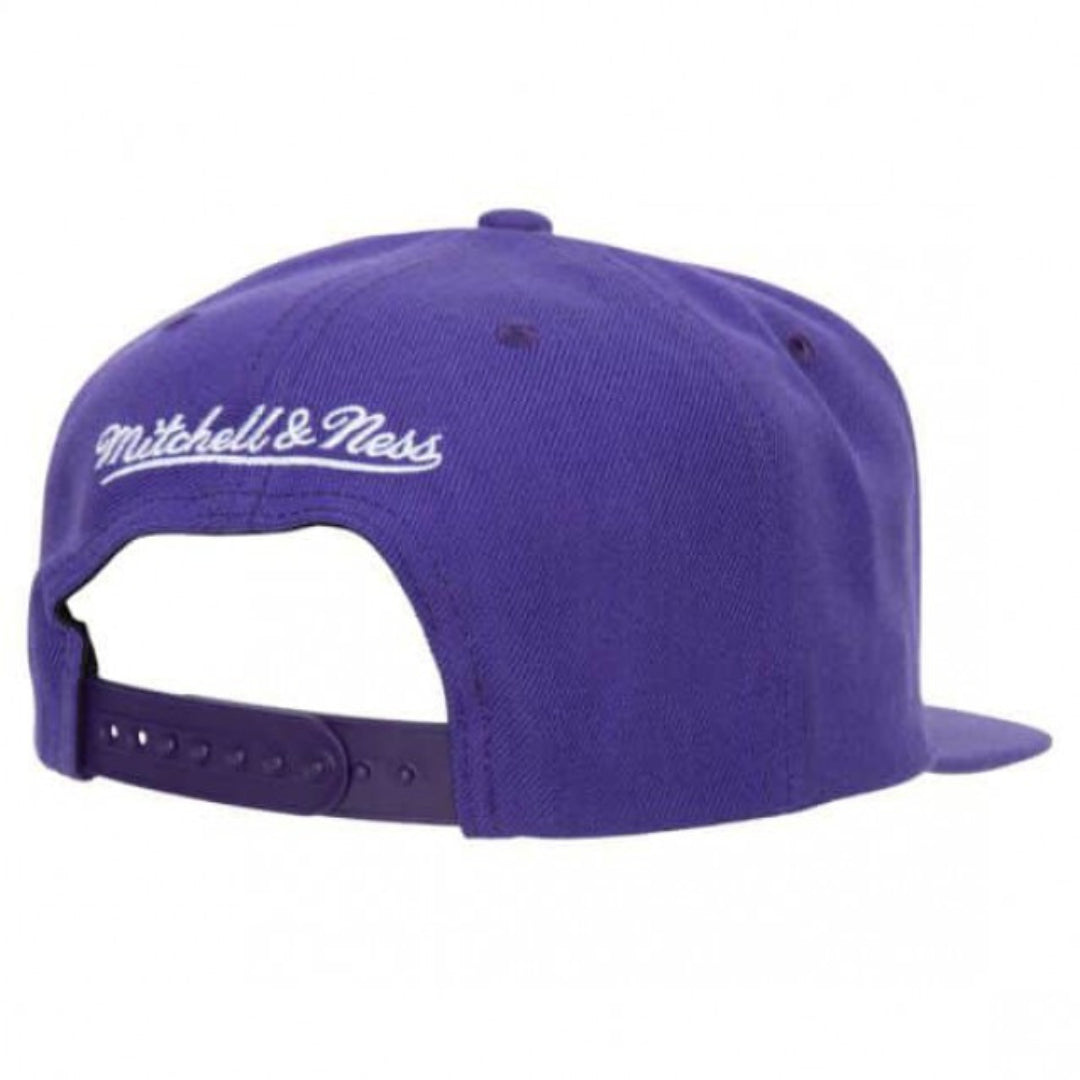 MITCHELL&NESS HHSS3256LALYYPPPPURP