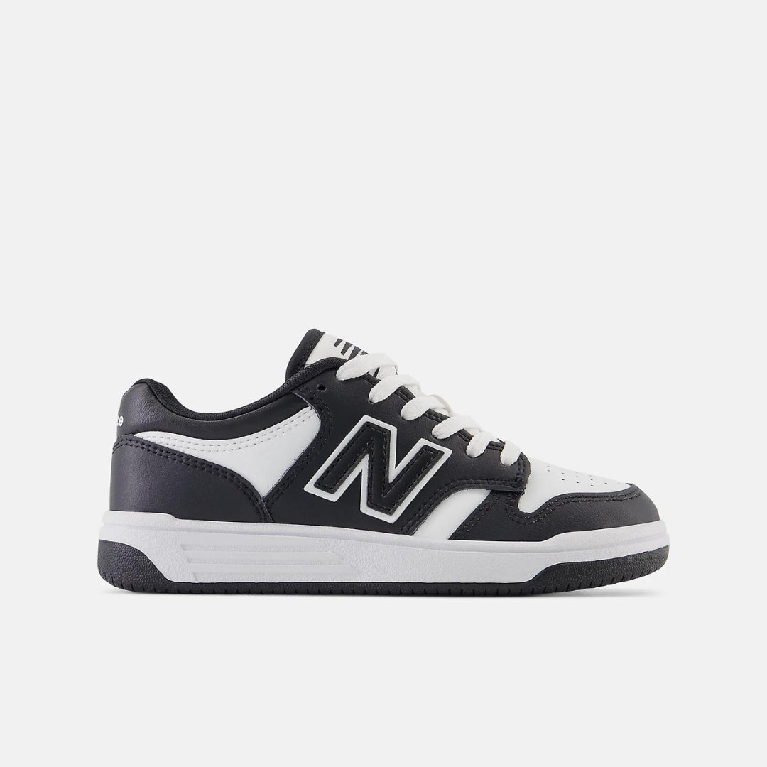 NEW BALANCE PSB480BW