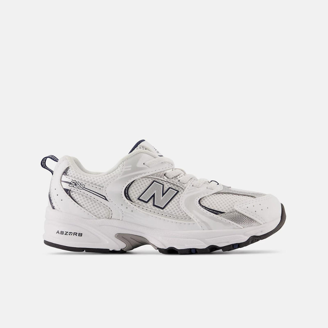 NEW BALANCE PZ530SB1