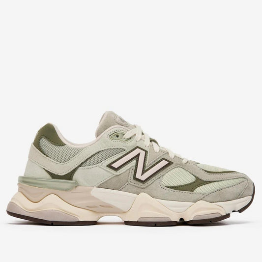 NEW BALANCE U9060EEC