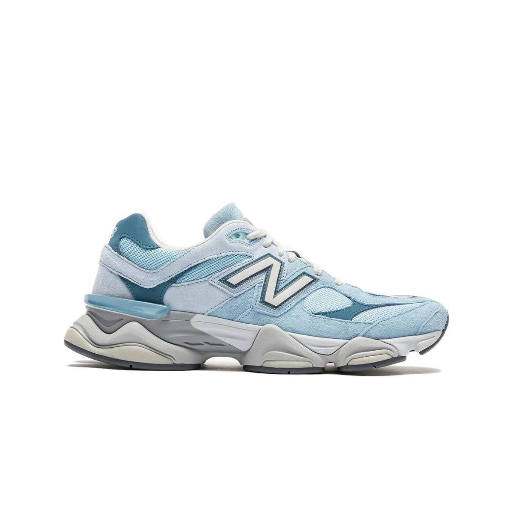 NEW BALANCE U9060EED