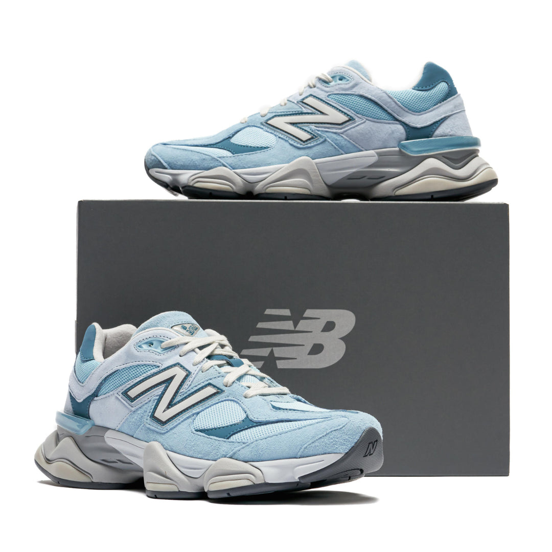 NEW BALANCE U9060EED