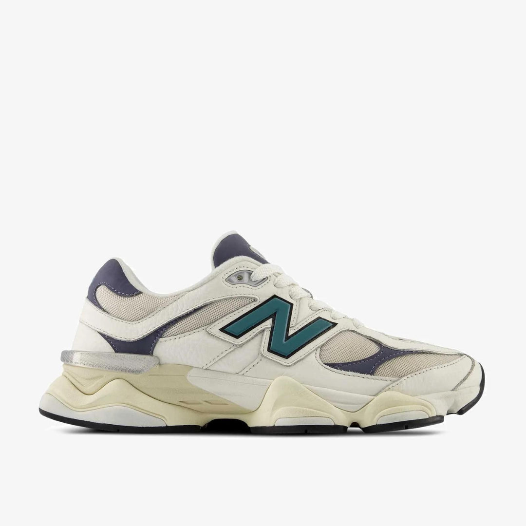 NEW BALANCE U9060ESD