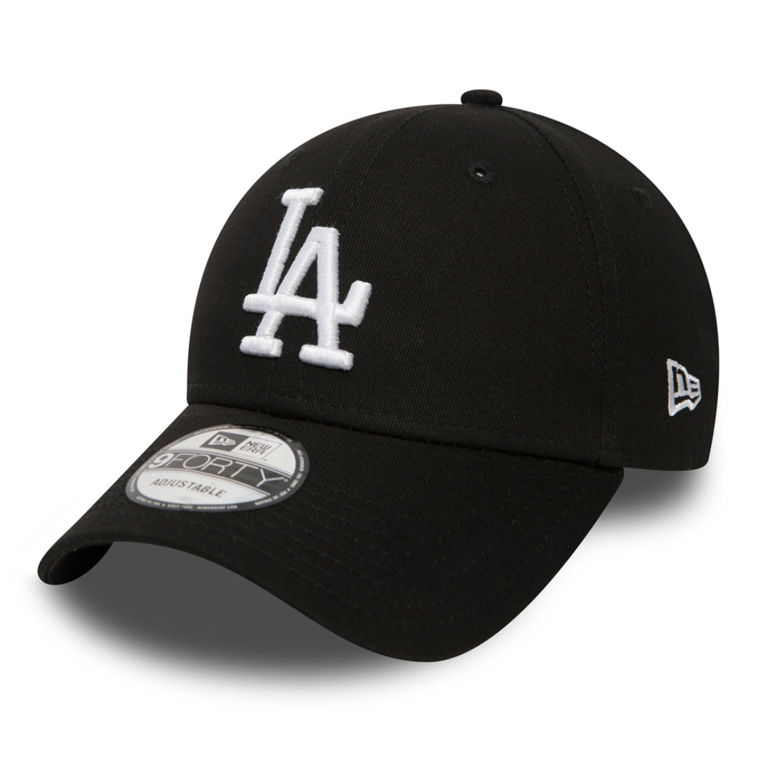 NEW ERA 11405493ASS