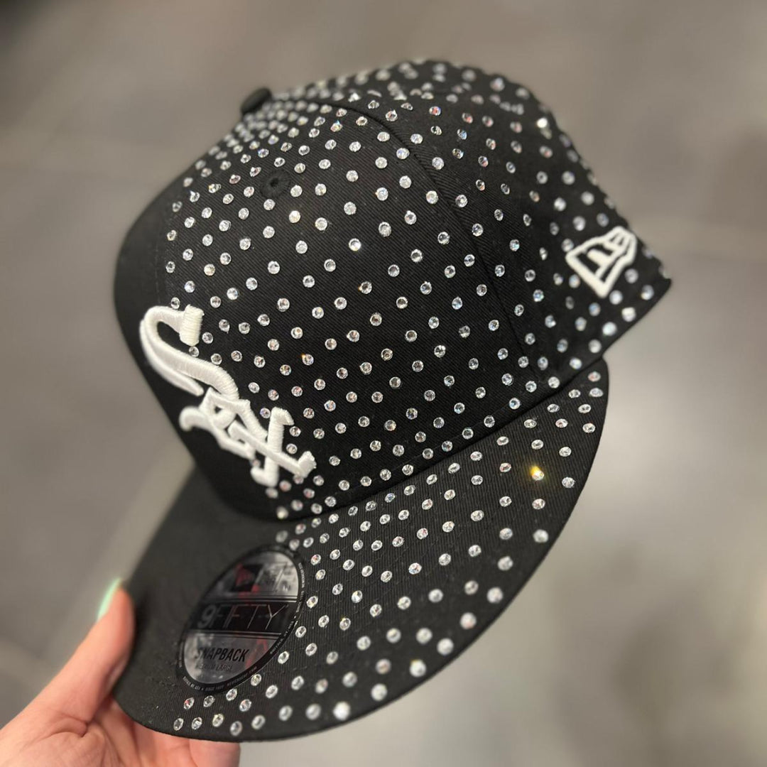 NEW ERA 60245397ASS